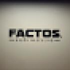 Factos, Salón Masculino.