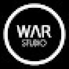 War Studio