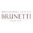 BRUNETTI MEN'S SALÓN