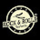 Rock & Rolla Barbería