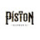 Píston Barbería