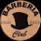 Barbería Club