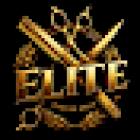 ELITE BARBER SHOP
