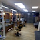 Peluquería Tadi's Style