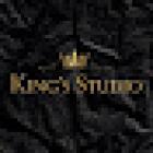 Kings Studio Barbershop
