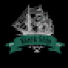 BLACK SHIP Barberia/salon