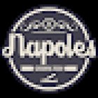 Nápoles Barber Shop