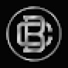 Creative Barbers Chile