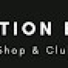 Evolution Barber Shop & Club