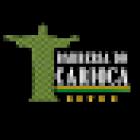 BARBERIA DO CARIOCA