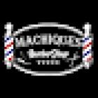 Machiques BarberShop