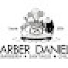 Barber Daniels Maipú