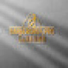 Barbershop Pro Curauma