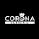 Barbería La Corona Concepción