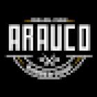 Barbería Arauco Barbershop