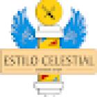 BarberShopestiloCelestial