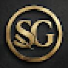 Sereno Glamour Salón Barbería