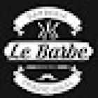 Le Barbé