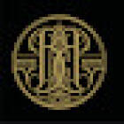Bravos Barber Club