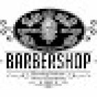 Empire beard barber shop