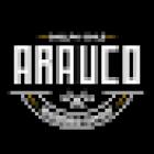 Arauco BarberShop Isabel Riquelme