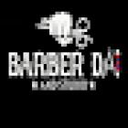 Barber Dai and Studio
