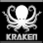 BARBERÍA y PELUQUERÍA KRAKEN