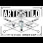 Barber Shop - Tattoo ARTEHSTILO