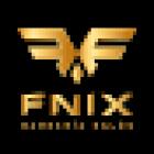 BARBERÍA SALÓN FNIX