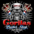 GORILAS BARBER SHOP SPA