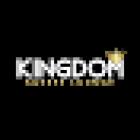 Kingdom barber lounge
