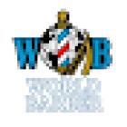 World Barber Coffee