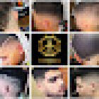 BARBERÍA Barbero Esteban