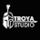 Troya Studio