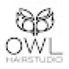 OWL HAIRSTUDIO
