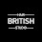 Hair British Studio