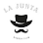 Barbería La Junta – La Serena