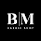 BM Barbershop