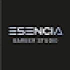 ESENCIA BARBER STUDIO SAN ANTONIO