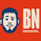 BN barbería