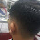 The Flaco Barber