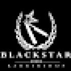 Barbería Black Star