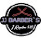 J J BARBER'S