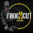 fadeXcut