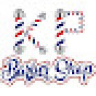 KP BARBER SHOP