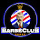 Barbé Club