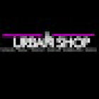 Urban Shop