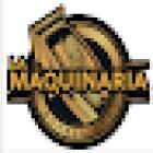 La Maquinaria Barber Studio