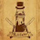 Barbería Razor