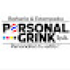 Barbería & Estampados Personal Grink SpA